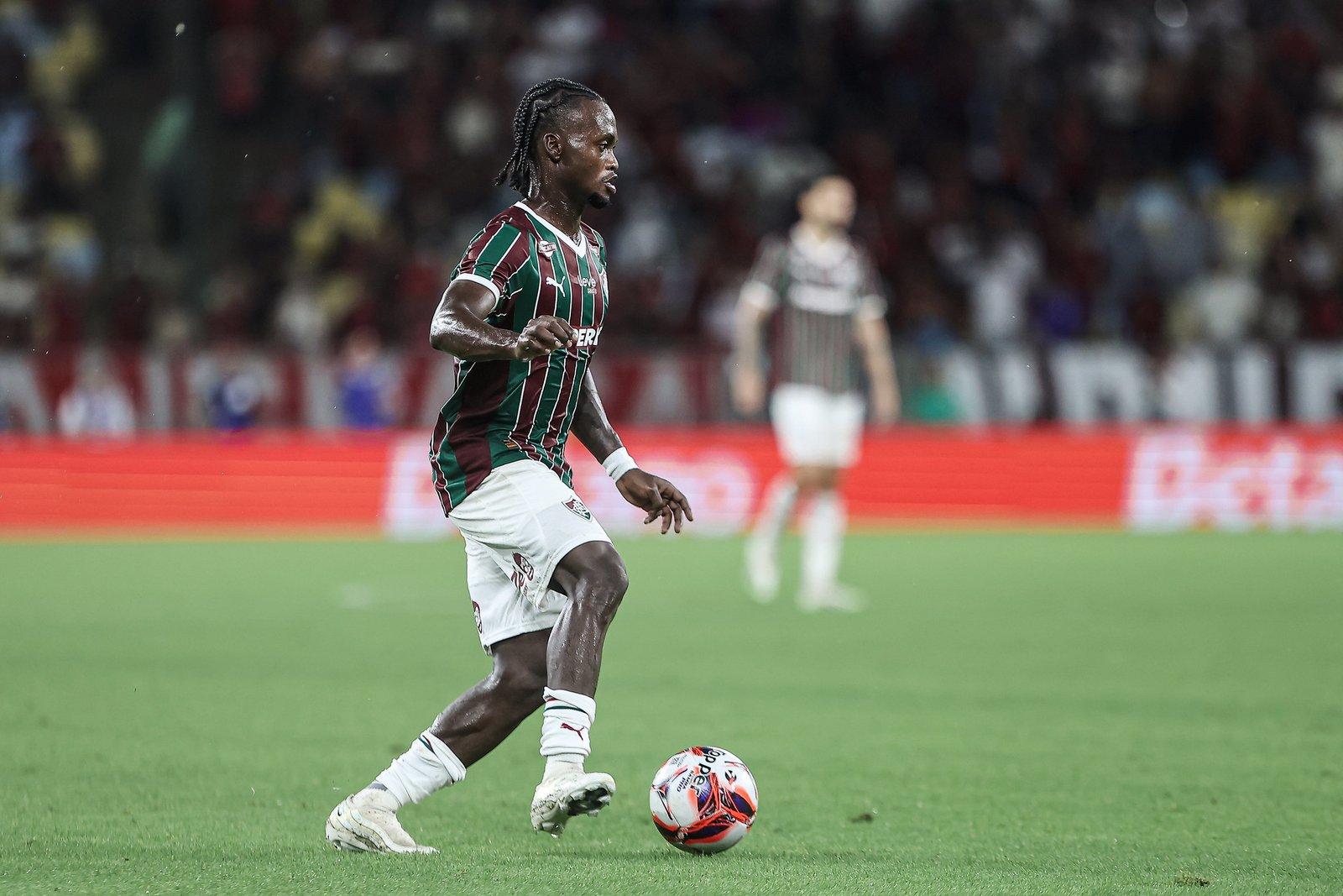 Fluminense