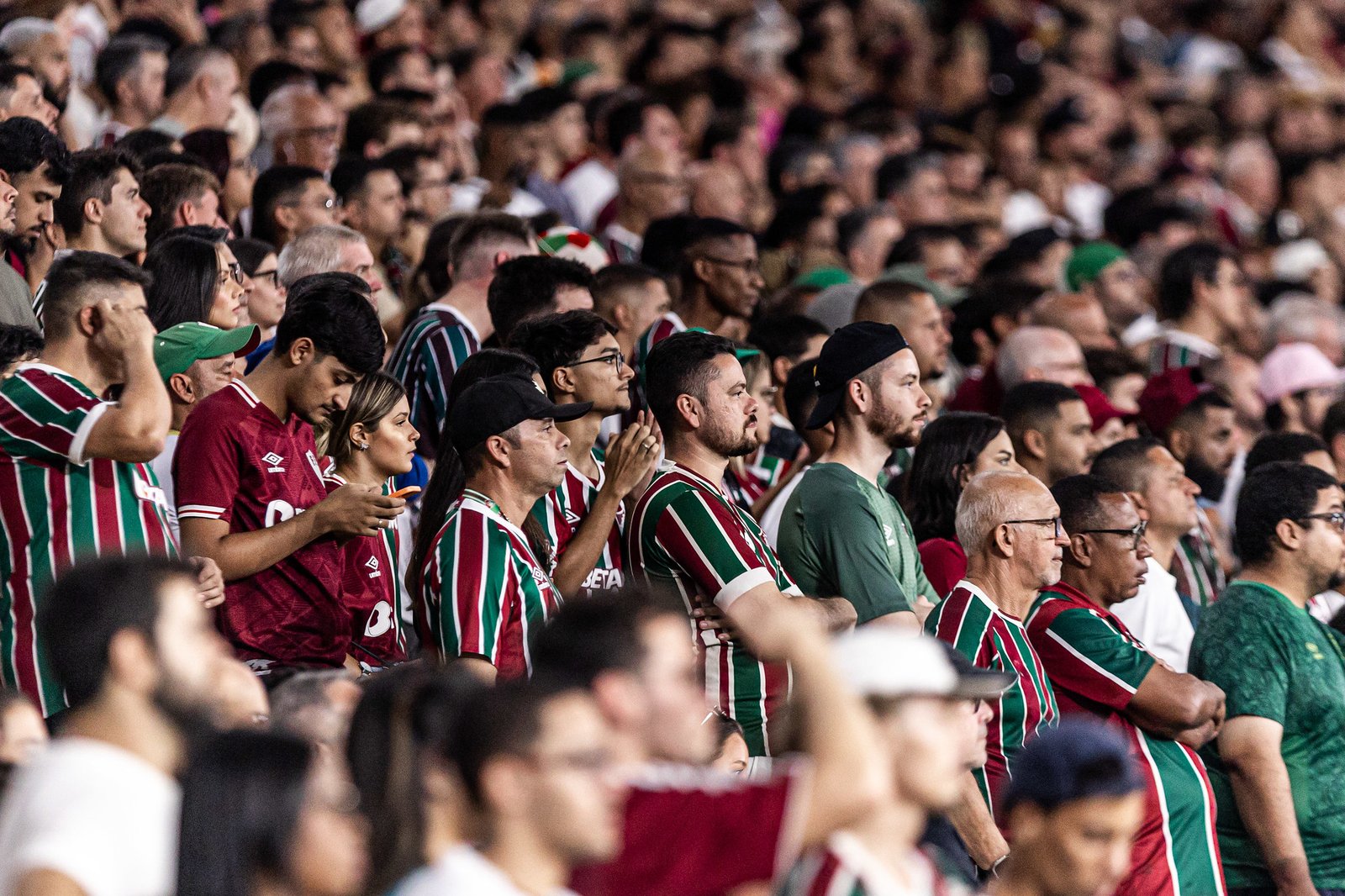 Fluminense