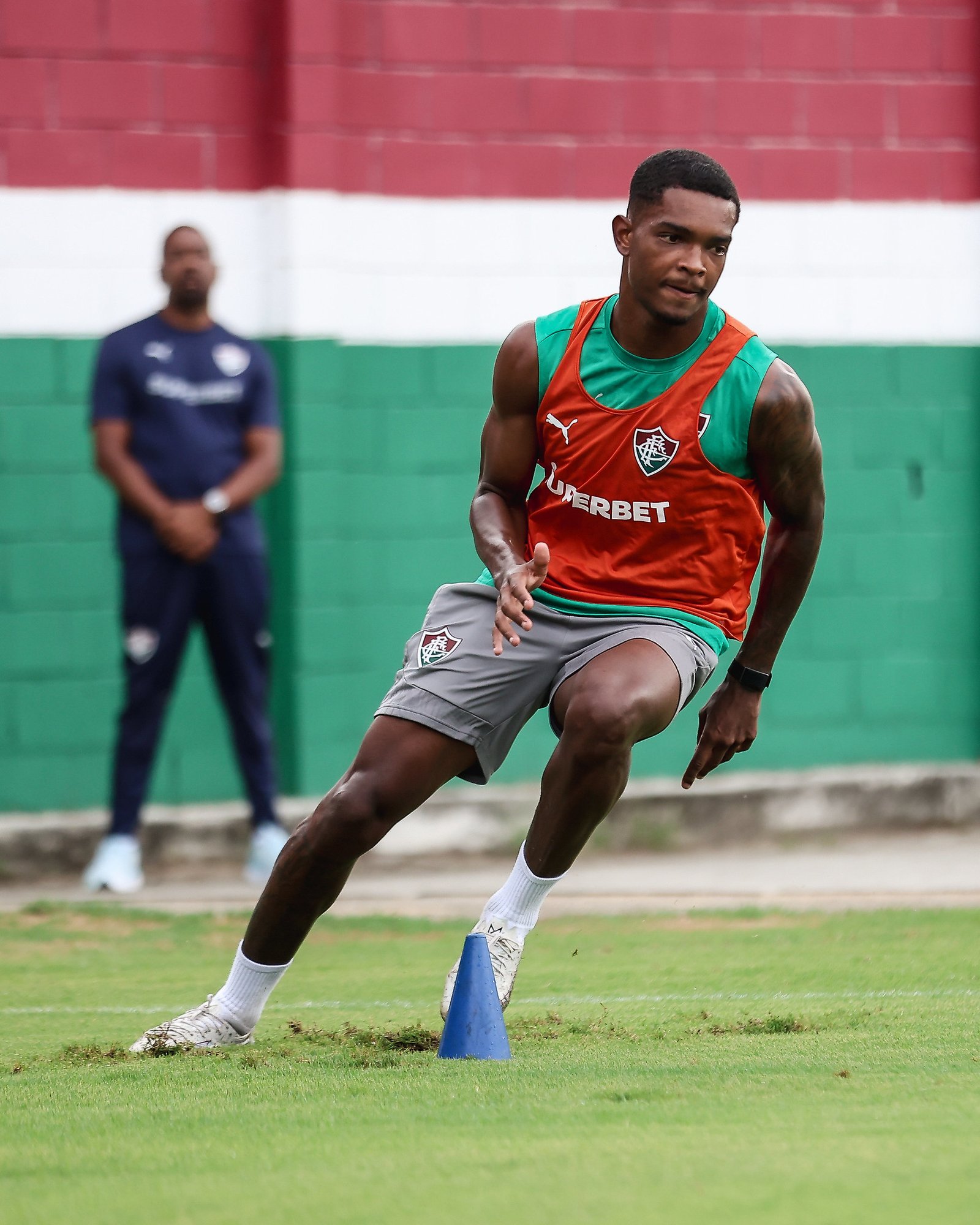 Fluminense