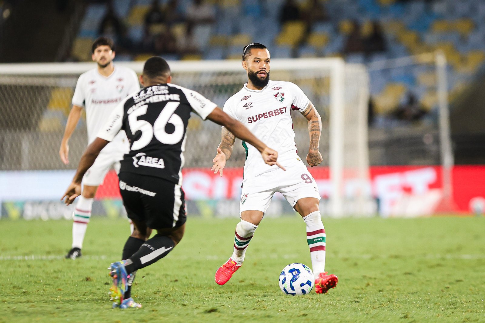 Fluminense