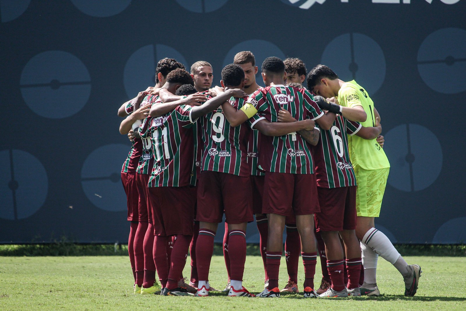Fluminense