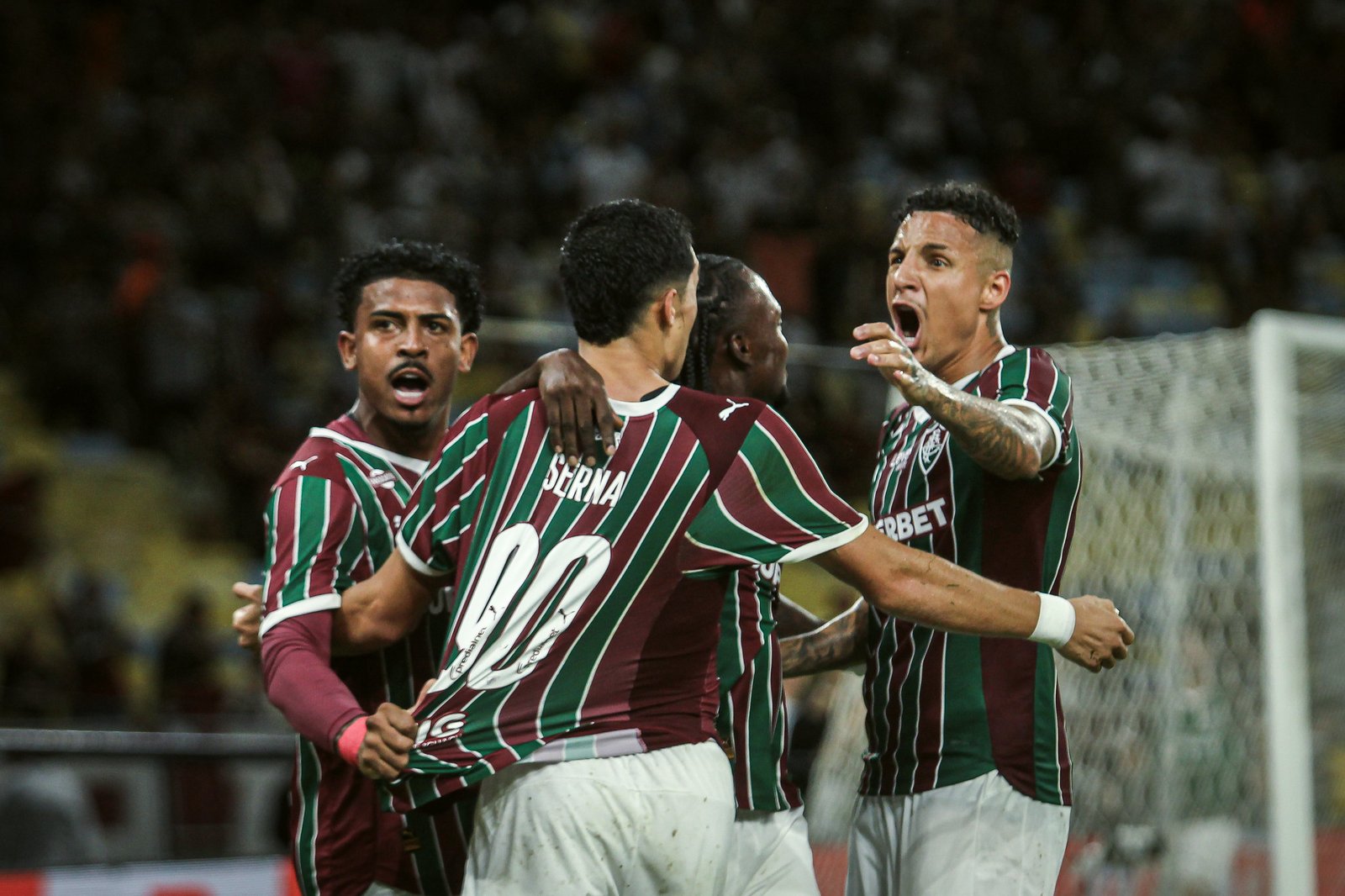 Fluminense