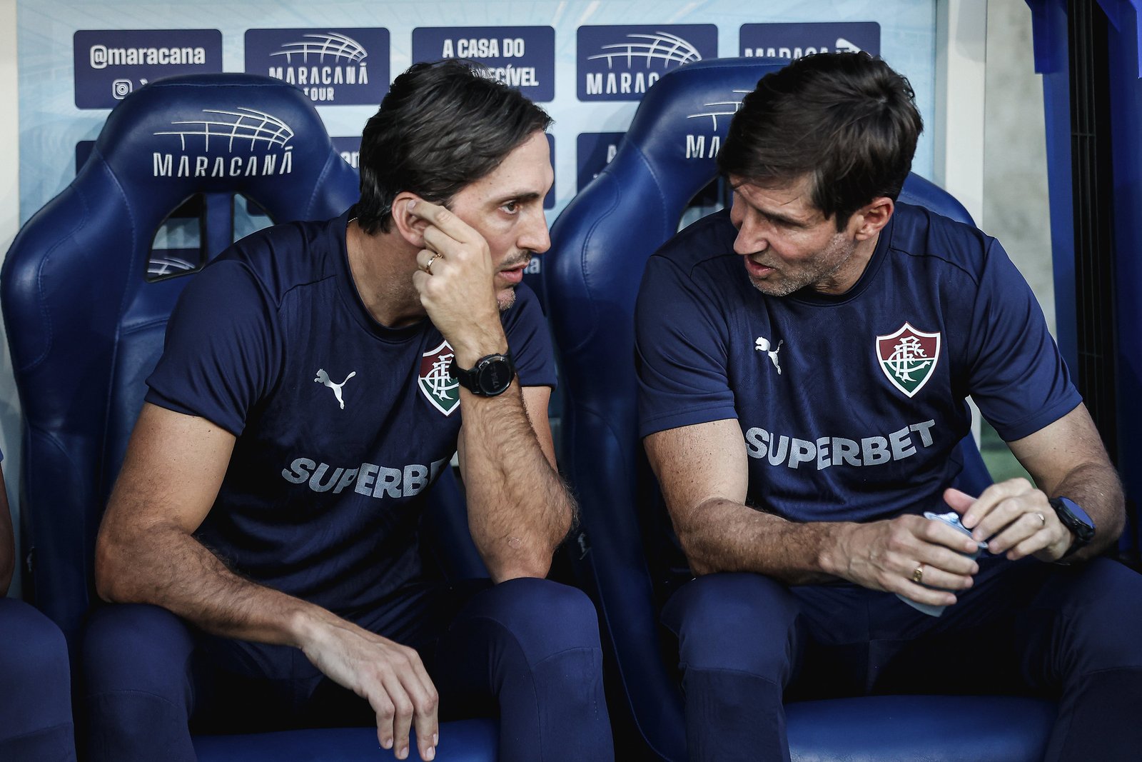 Fluminense