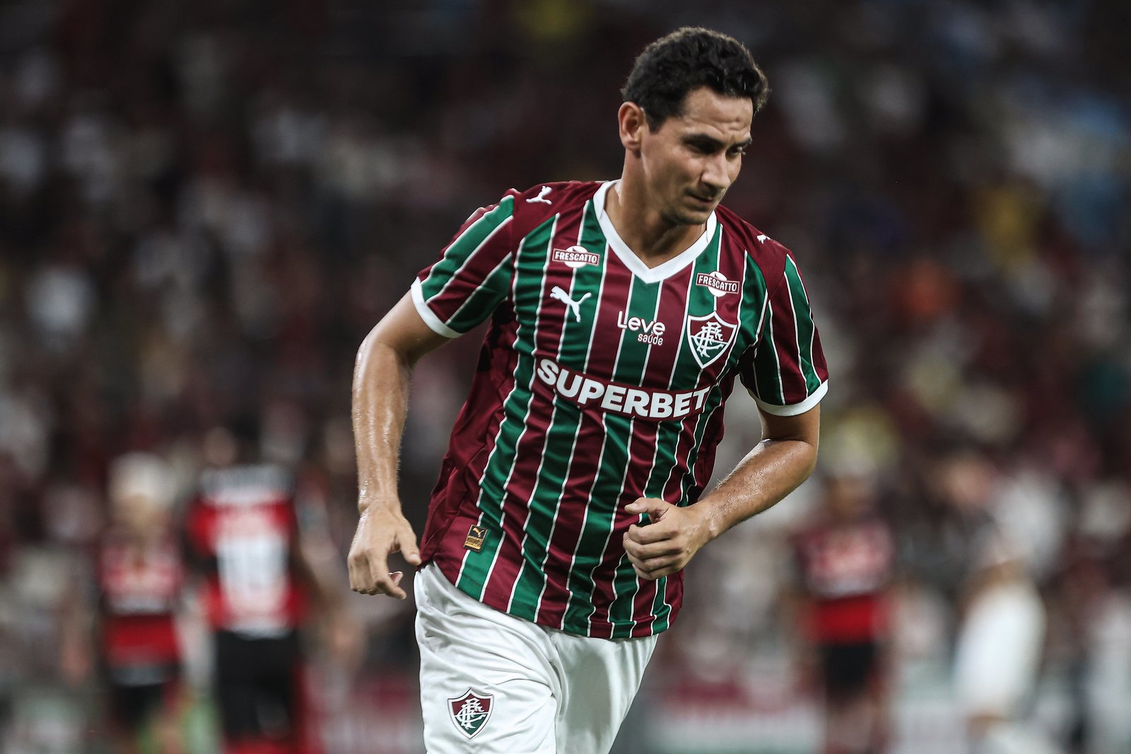 Fluminense