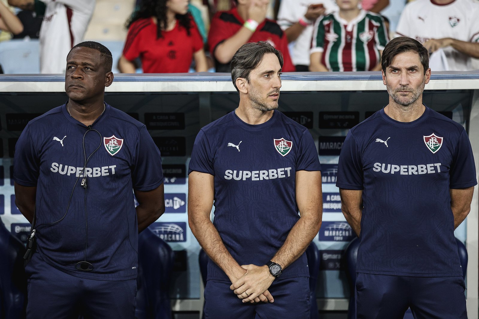 Fluminense