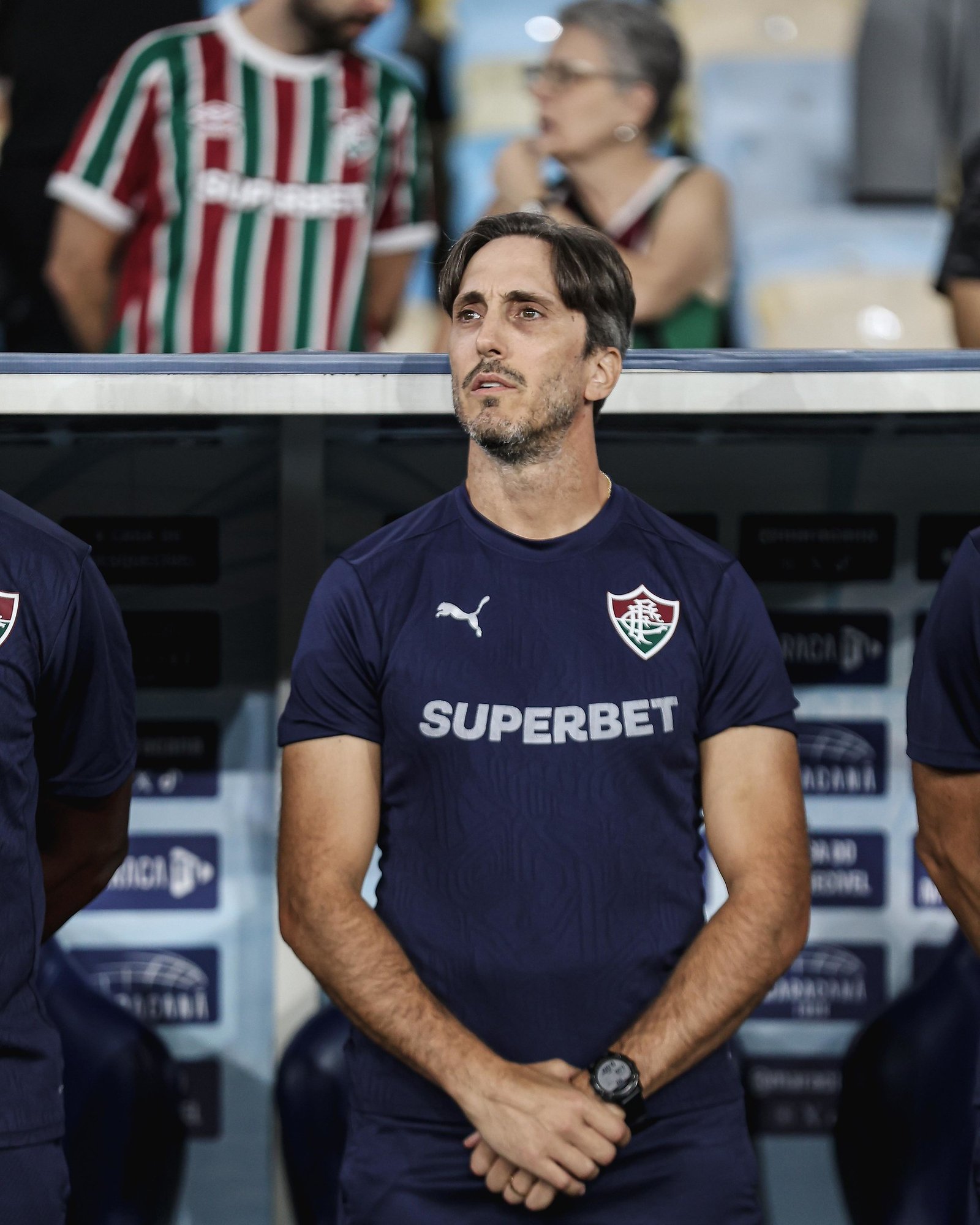 Fluminense