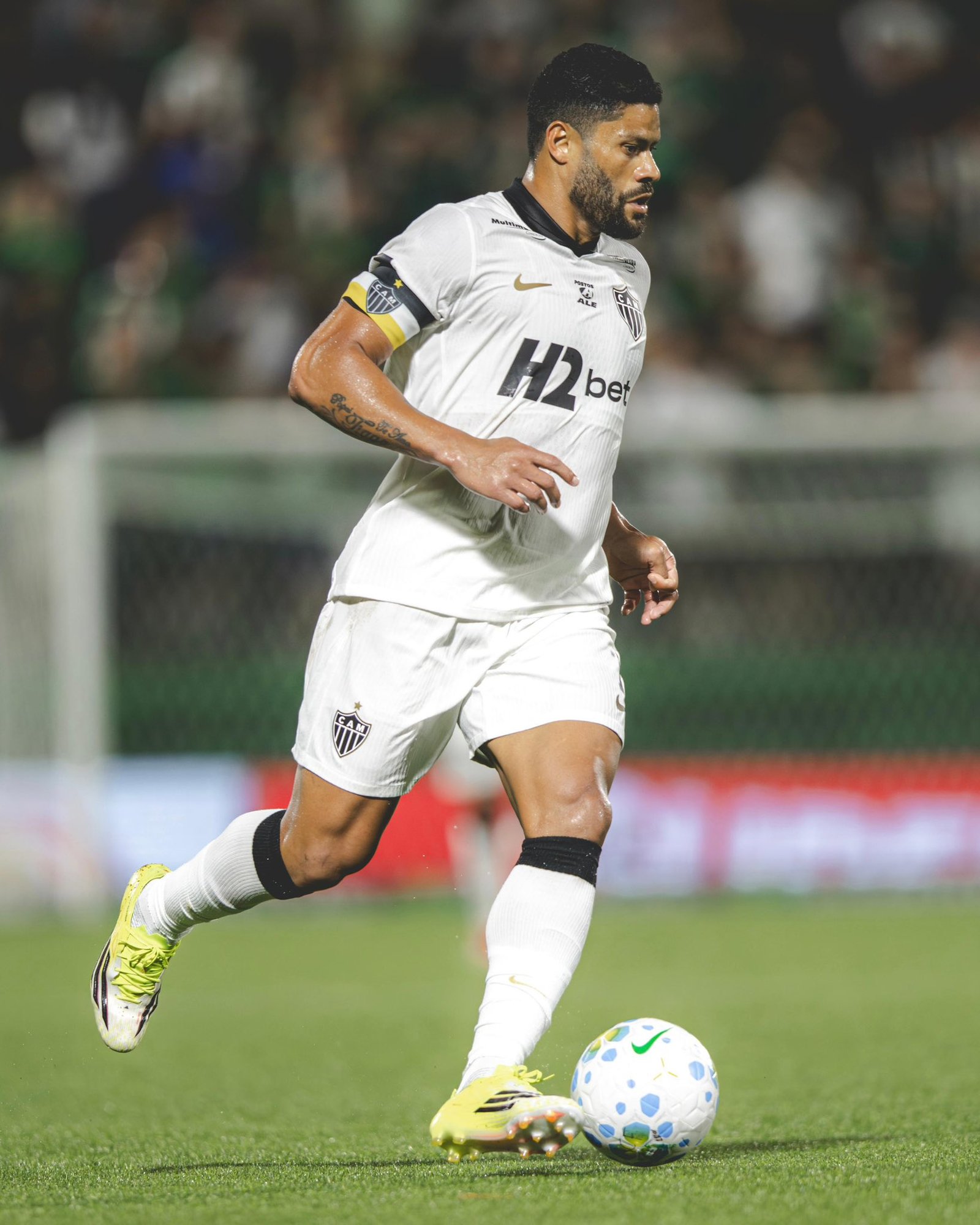 Fluminense