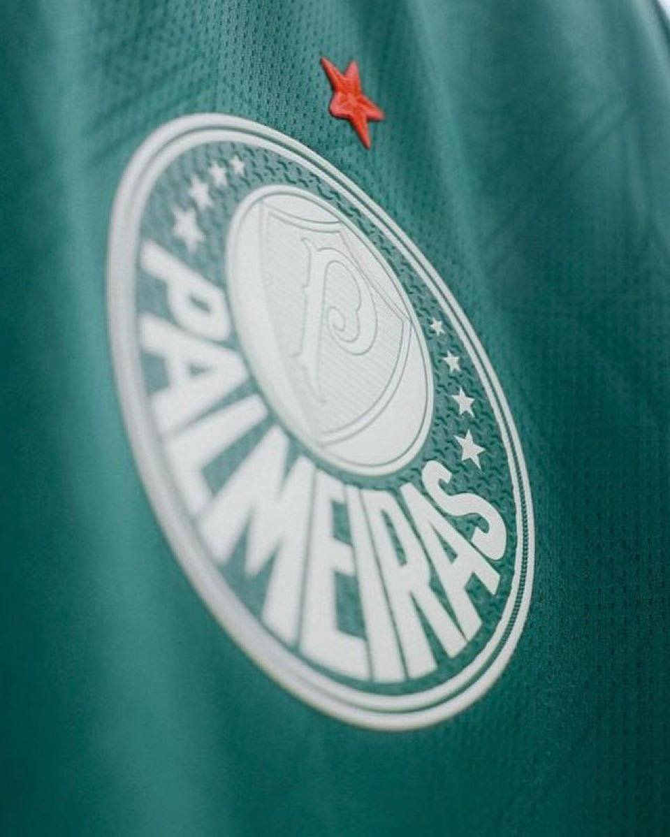 Fluminense