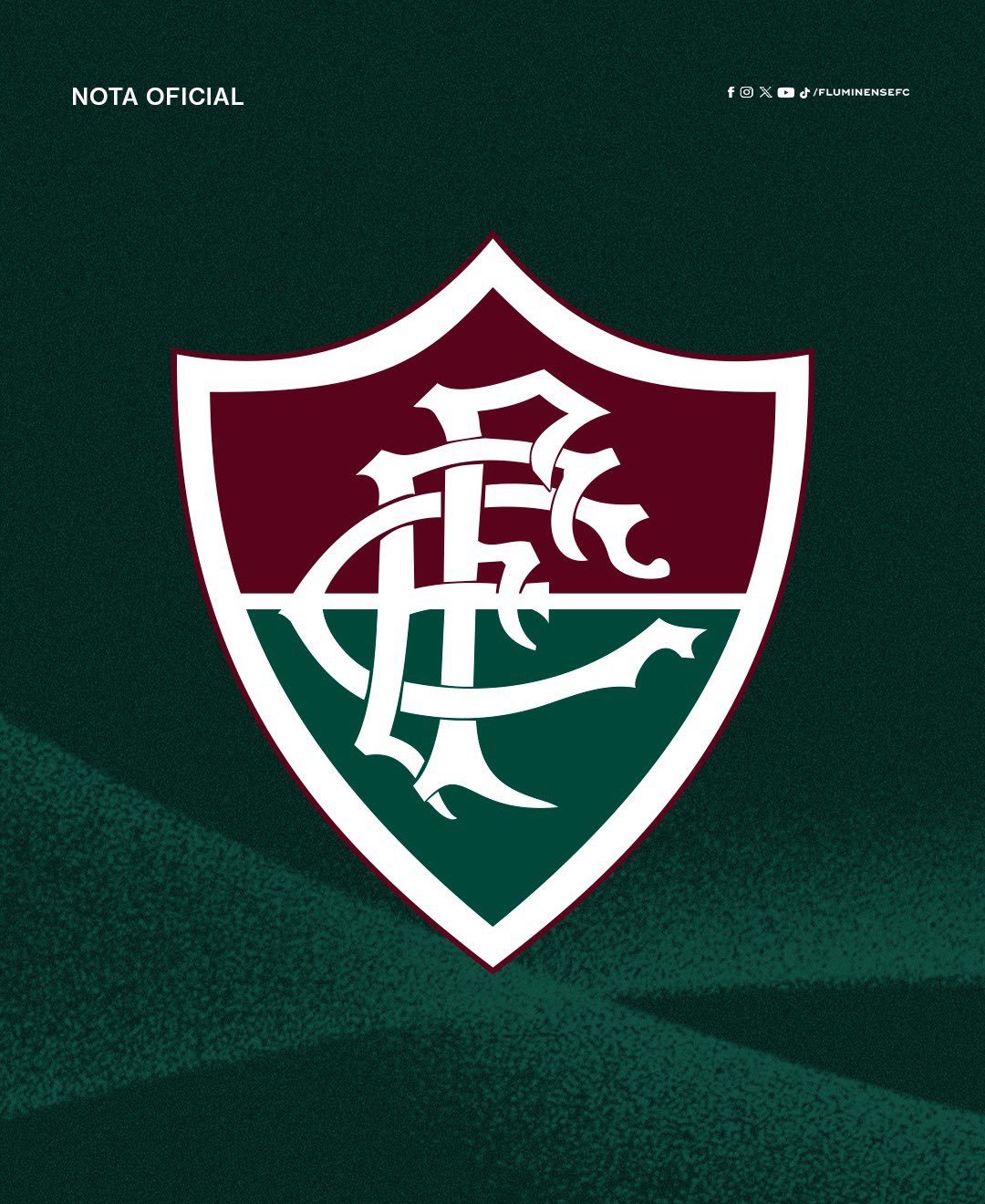 Fluminense