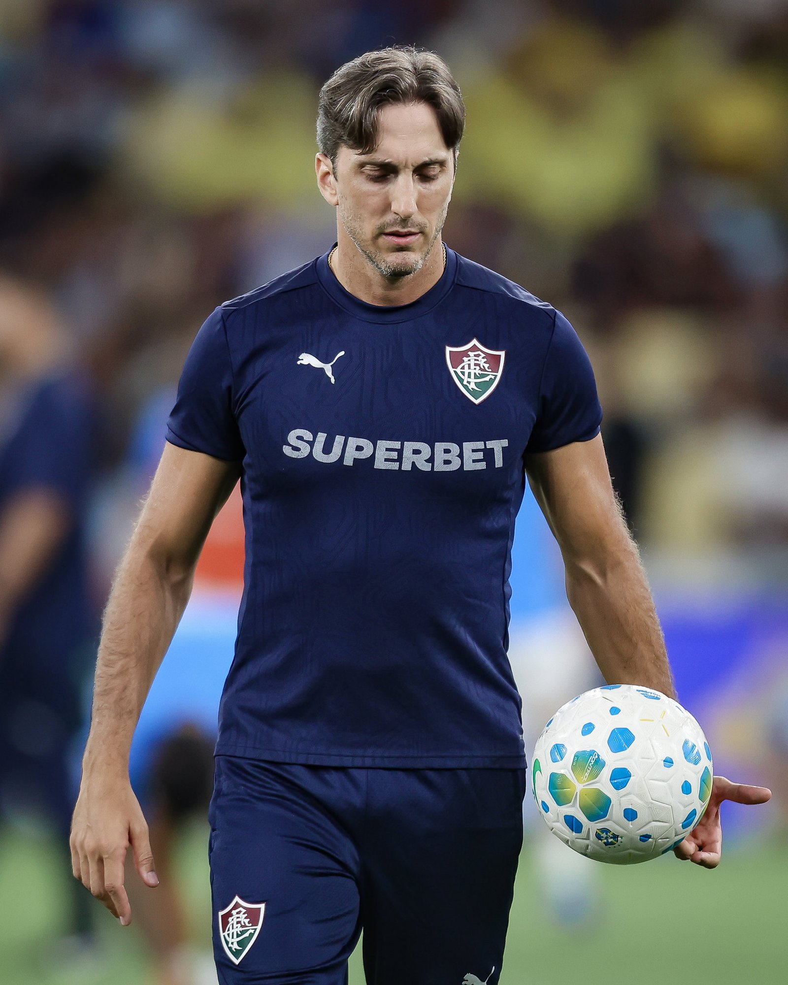 Fluminense