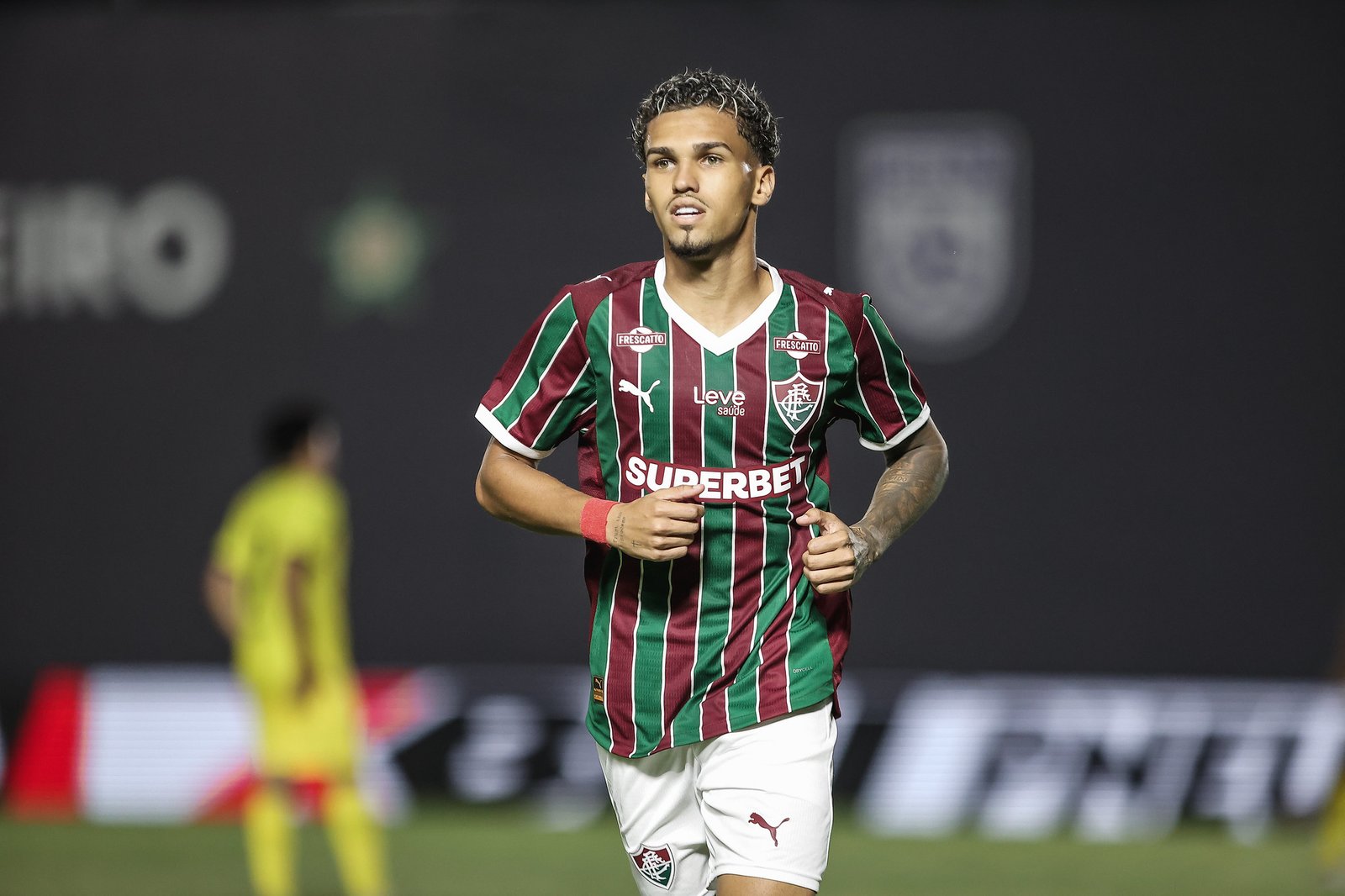 Fluminense