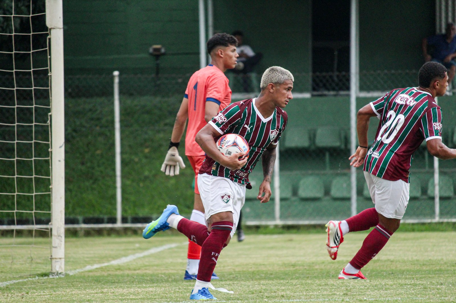 Fluminense