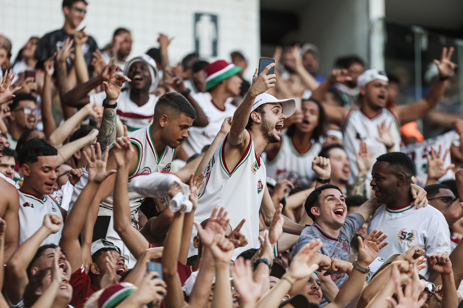 Fluminense