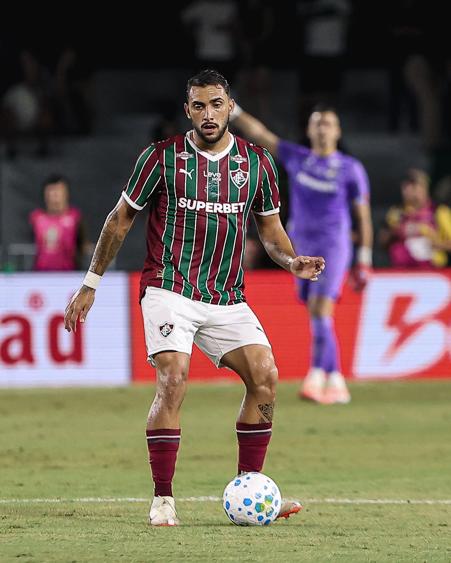 Fluminense