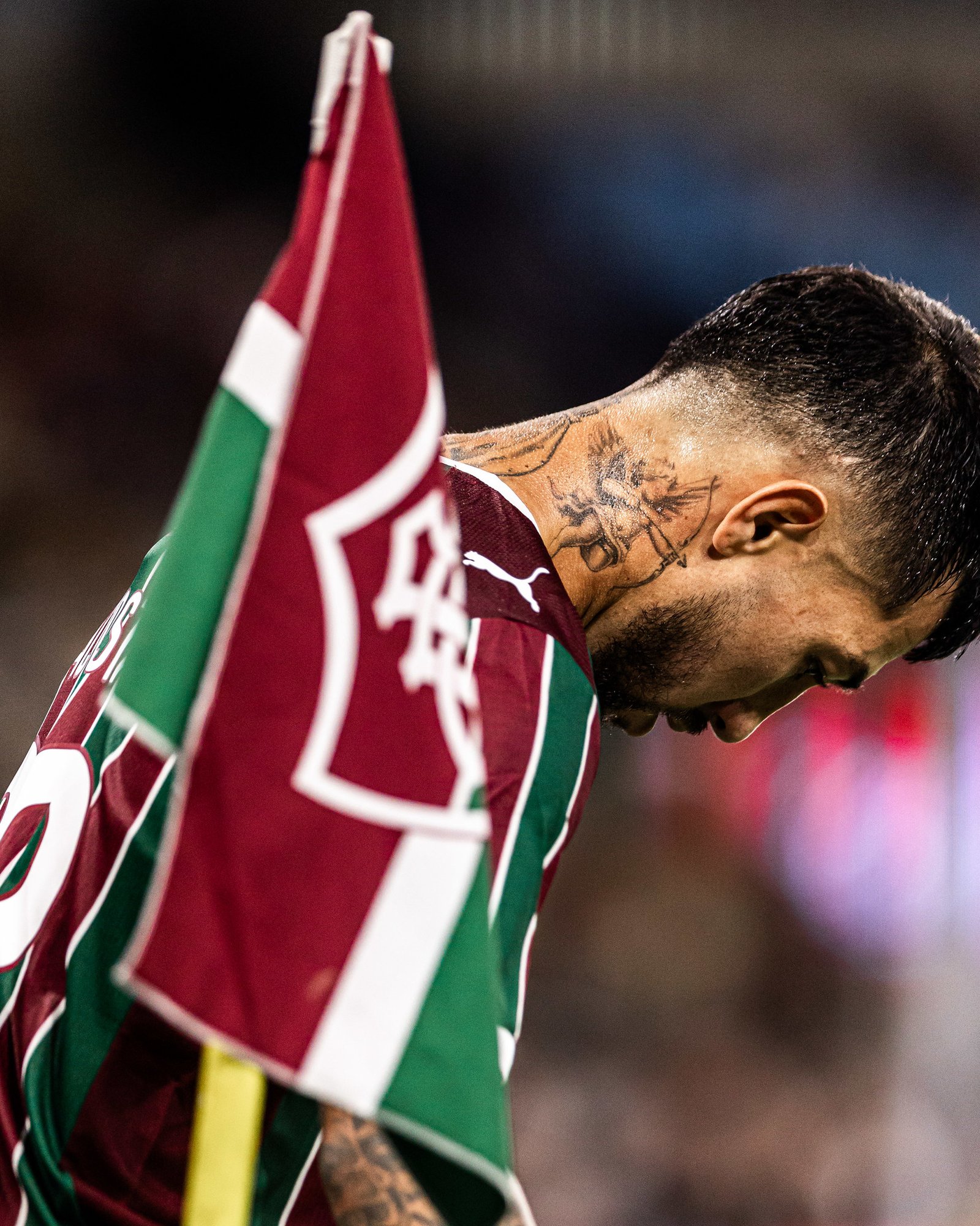 Fluminense