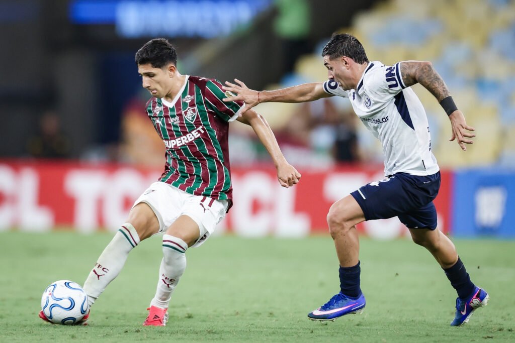 Fluminense x Independiente Rivadavia 15-04-2026-4
