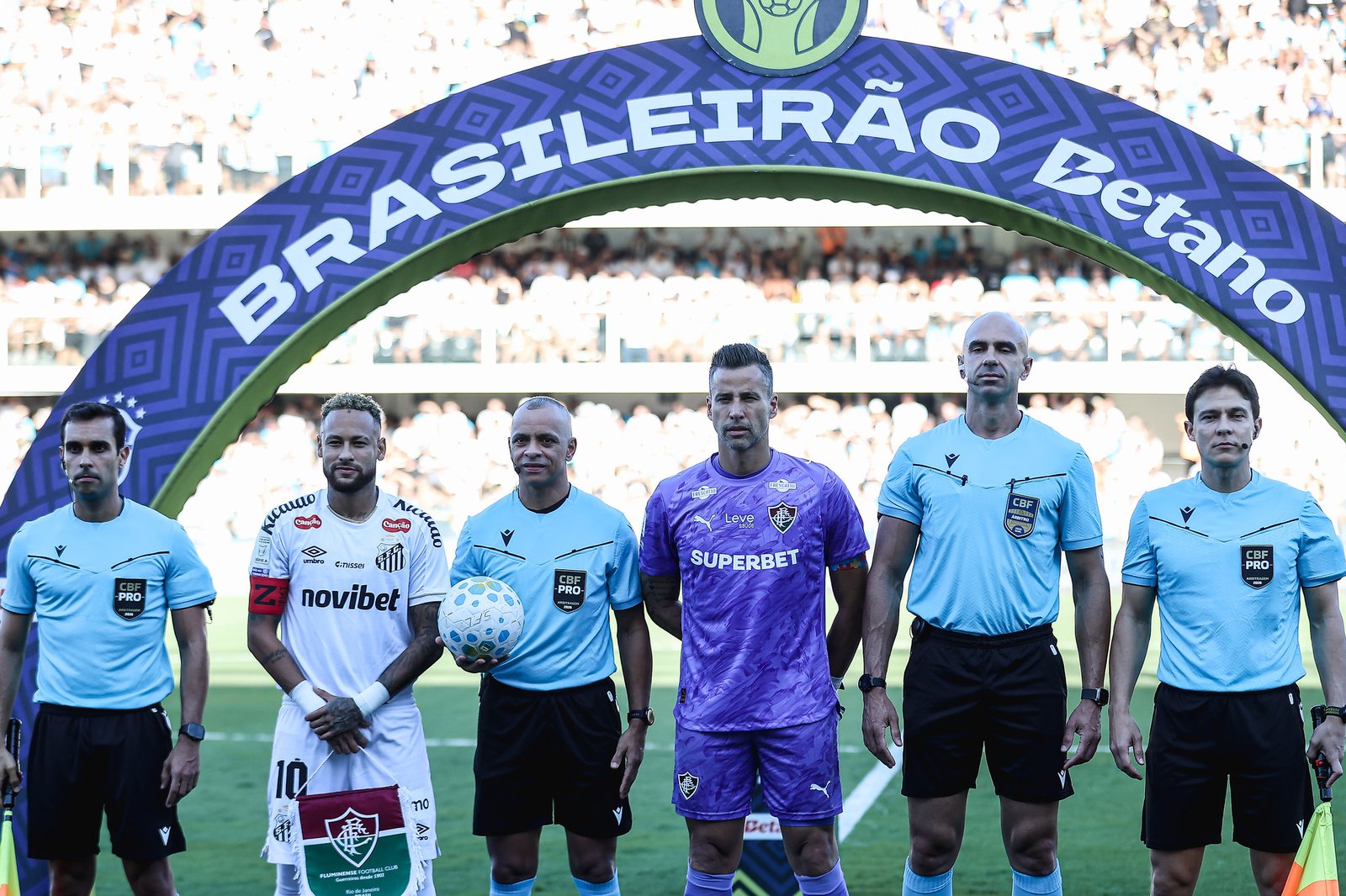 Fluminense