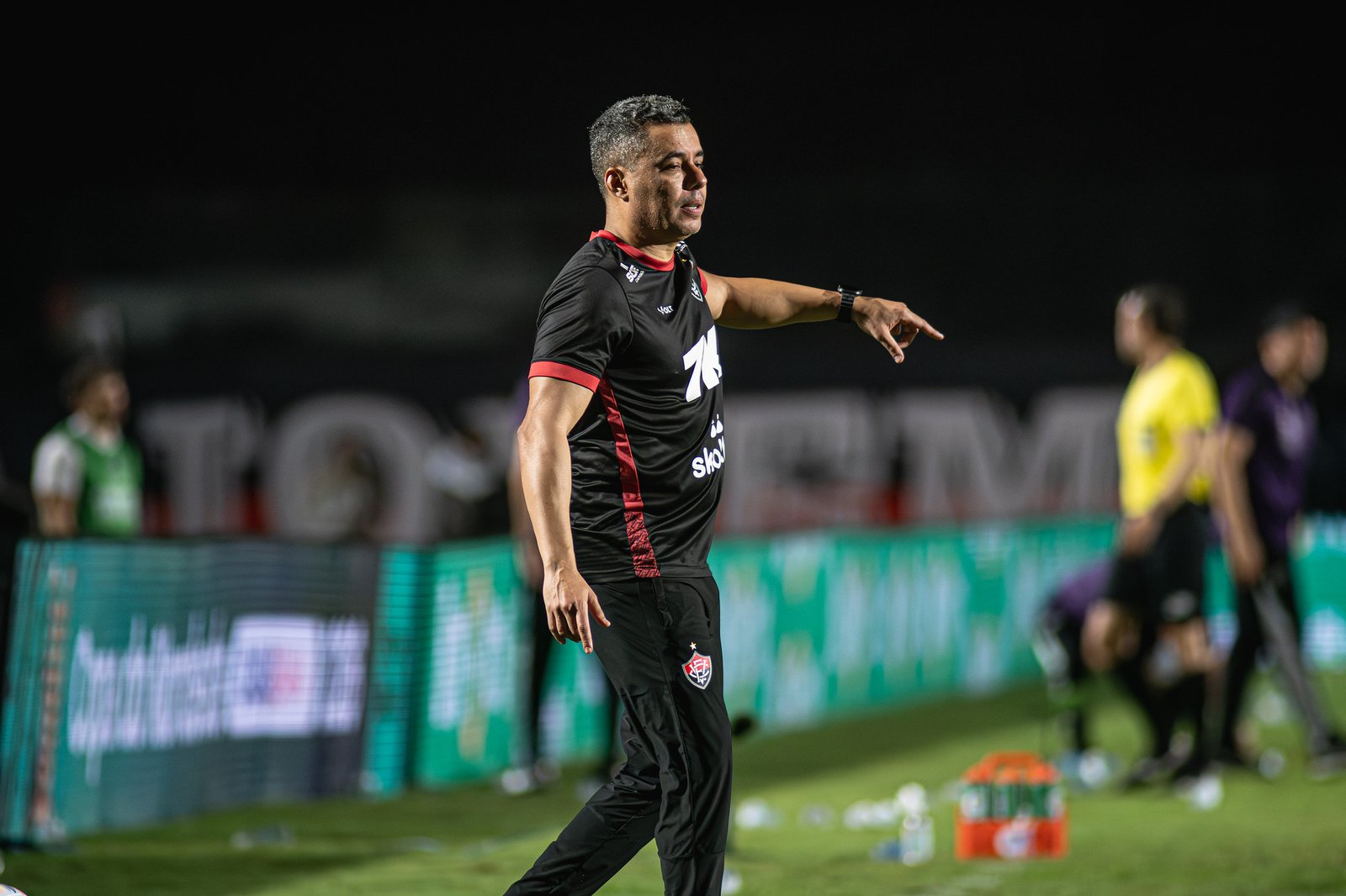 Victor Ferreira-49385