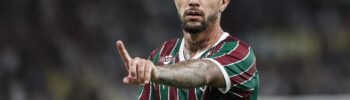 Fluminense