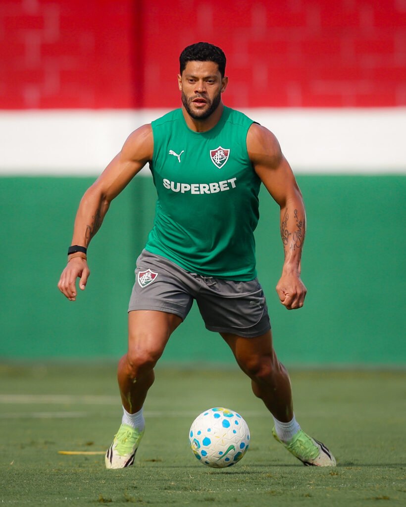 Treino do Fluminense 14-05-2026-33
