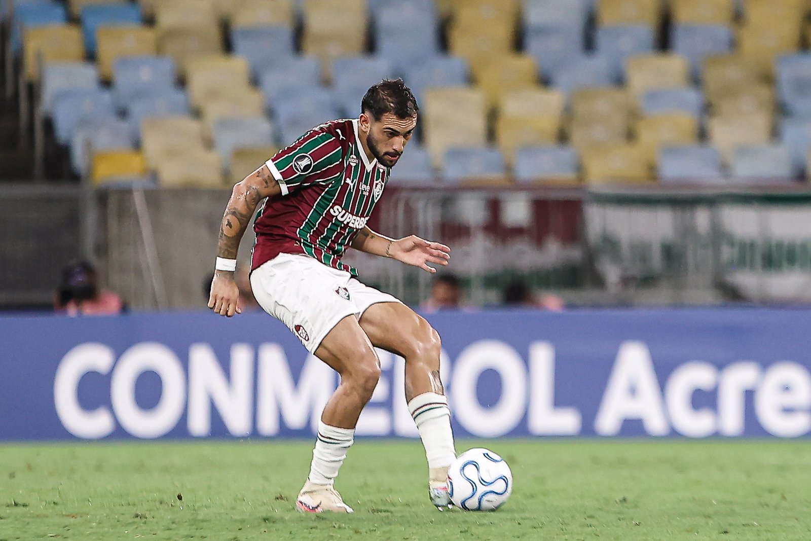 Fluminense