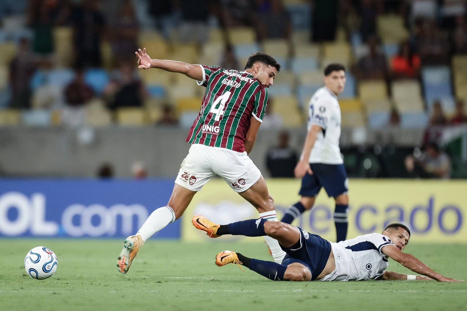 Fluminense