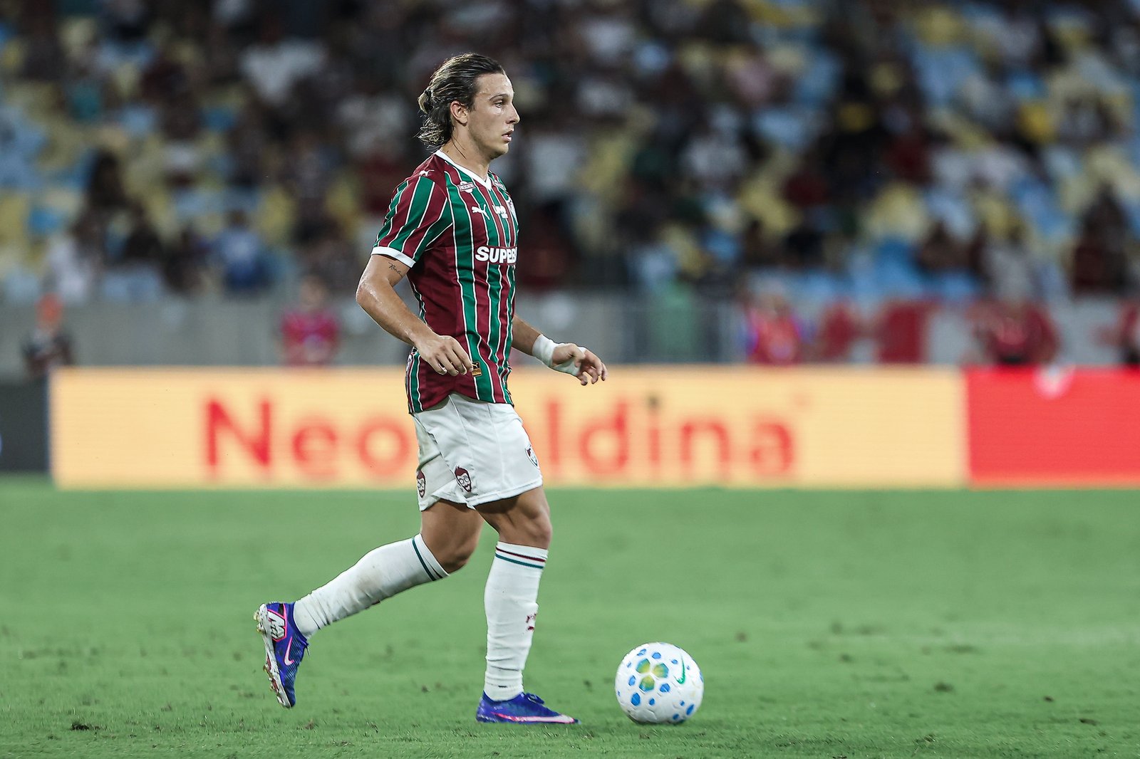Fluminense