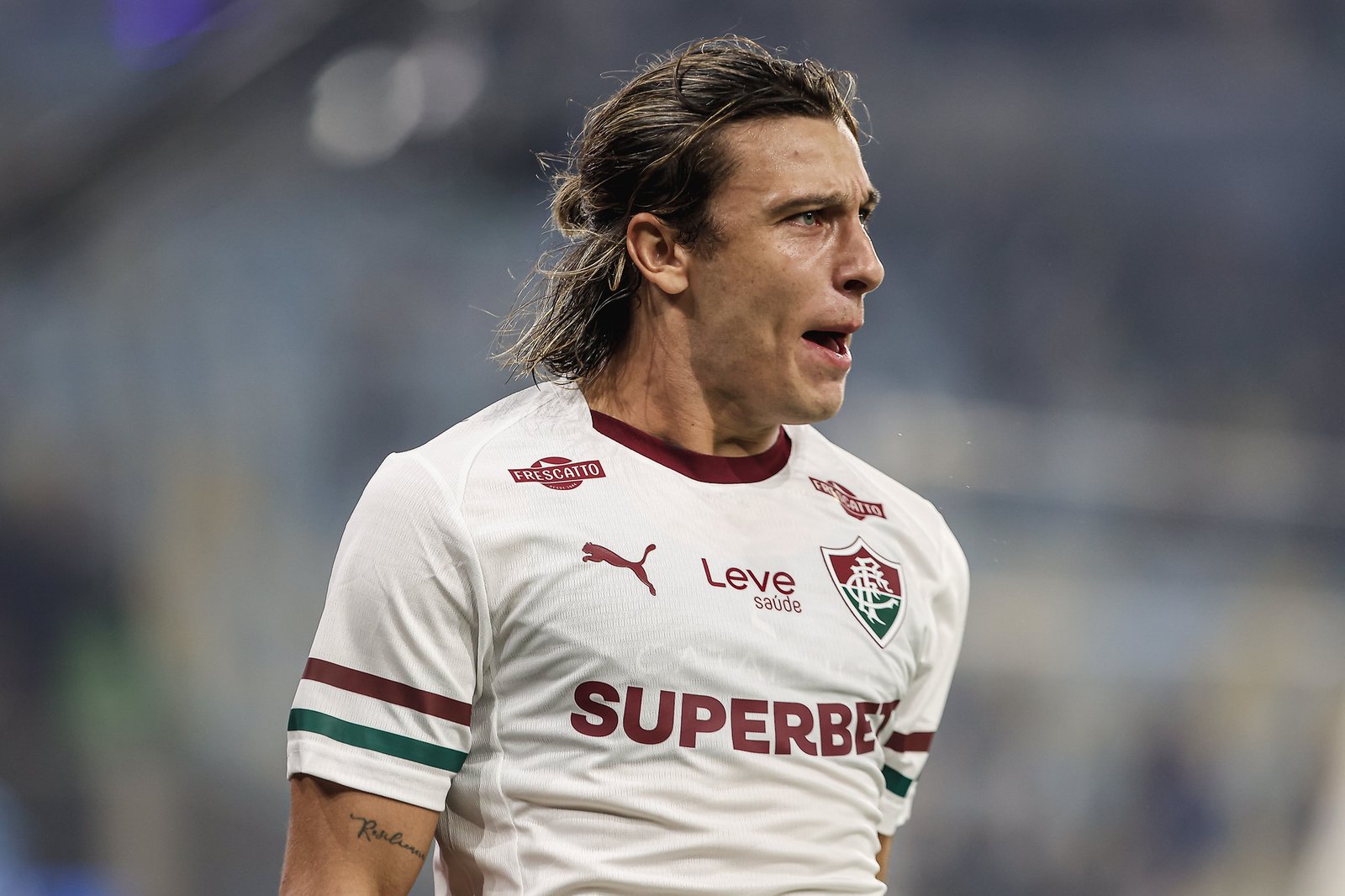 Fluminense