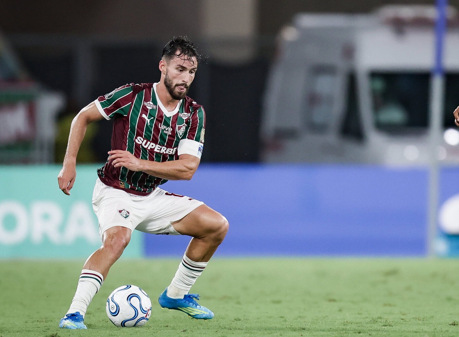 Fluminense