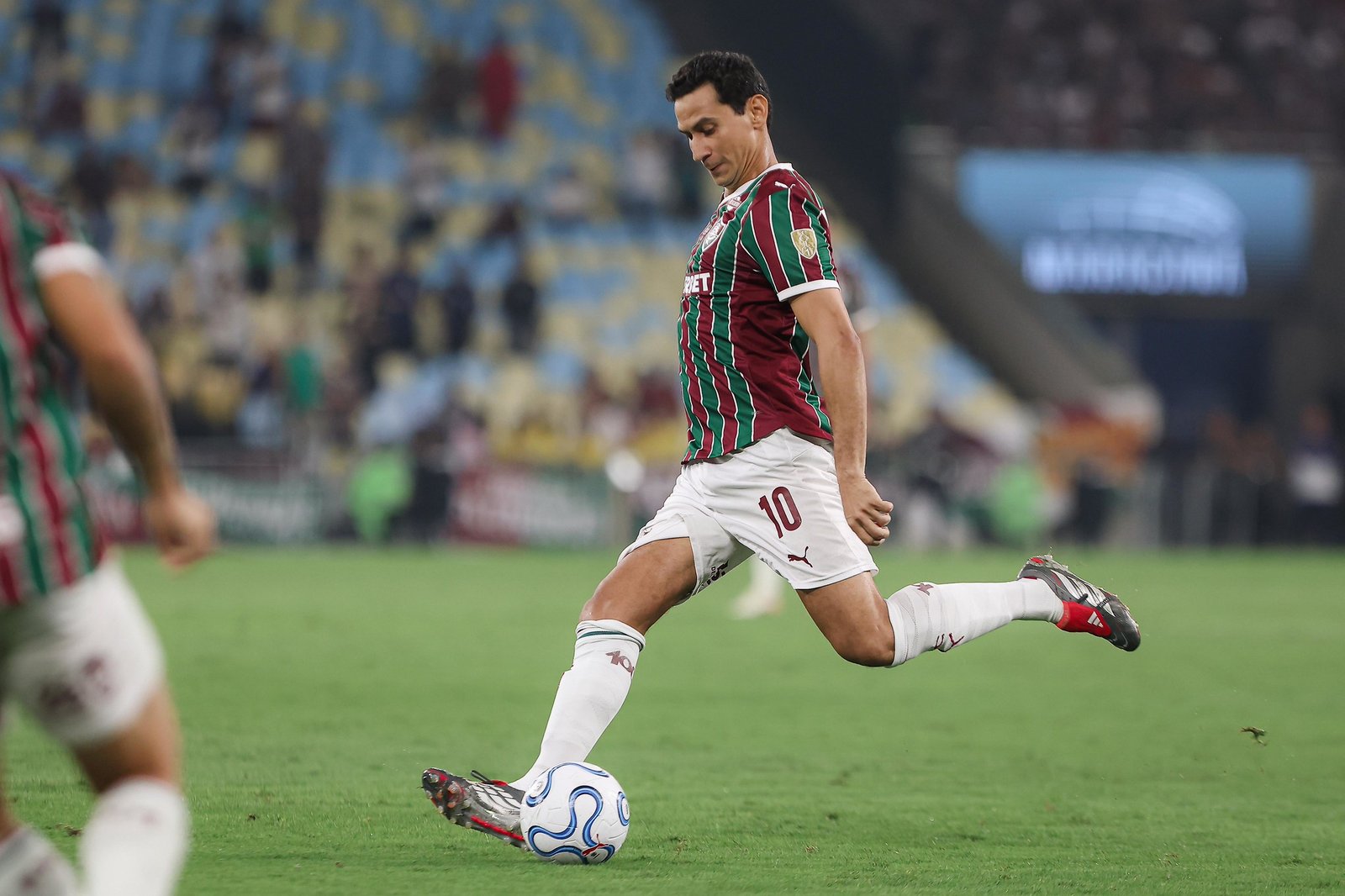 Fluminense