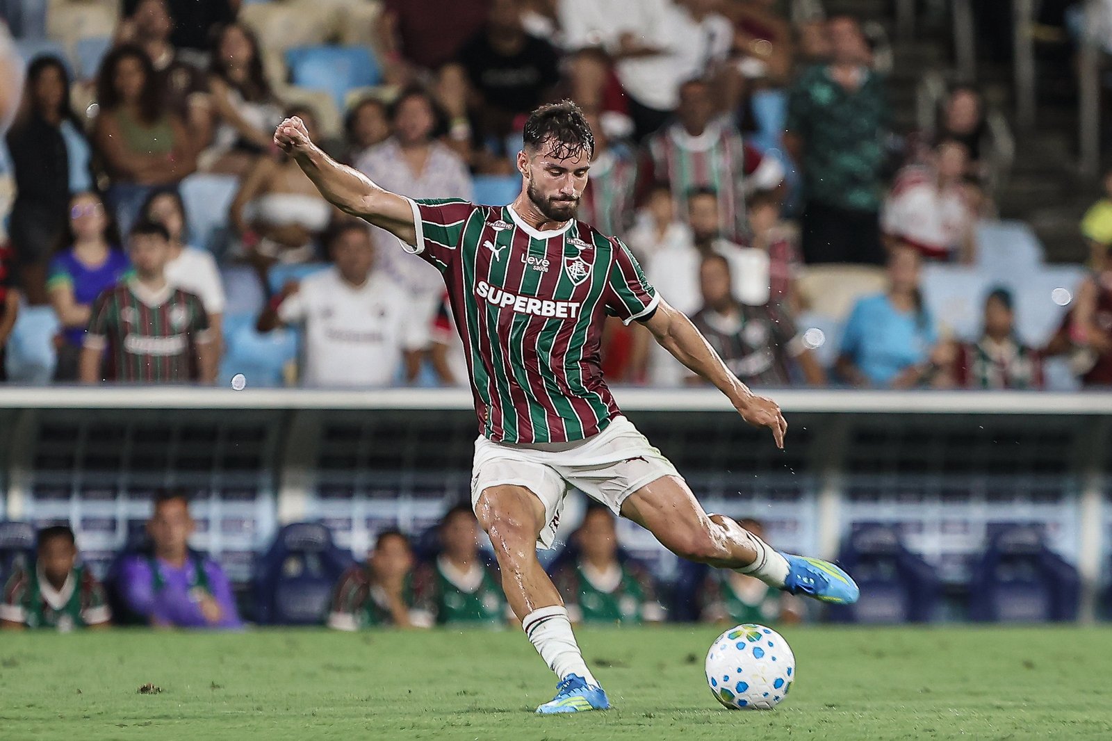 Fluminense