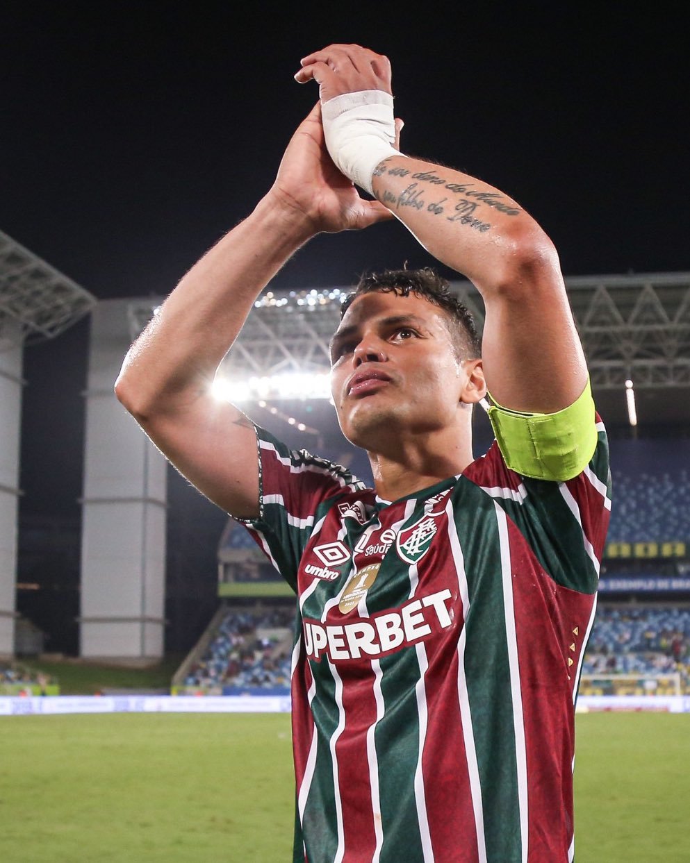 Fluminense