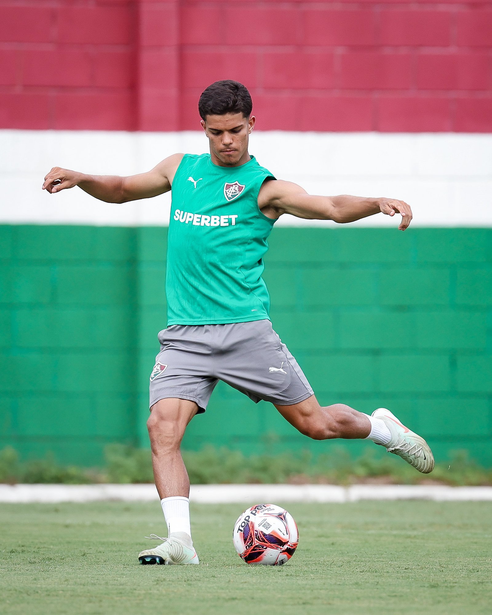 Fluminense