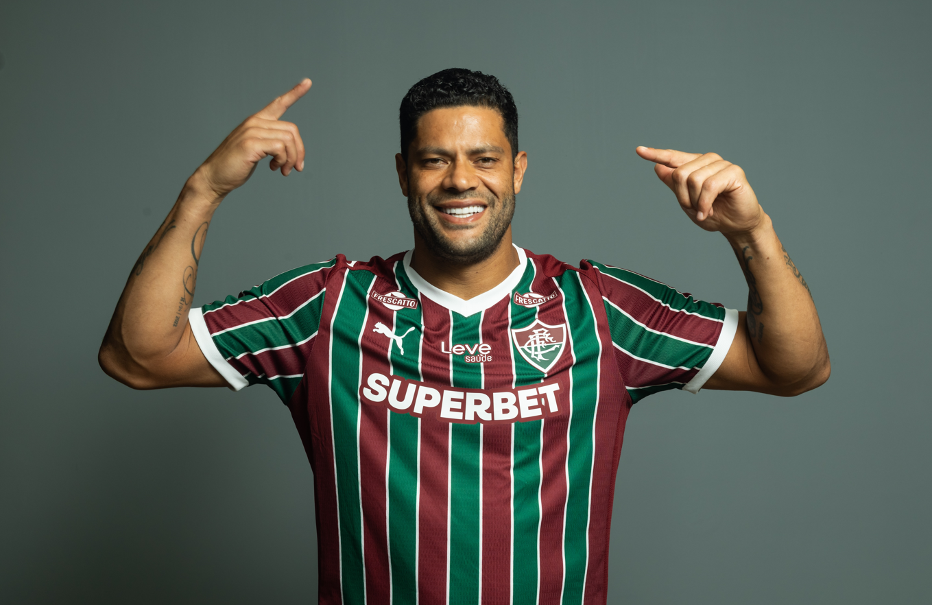 Fluminense