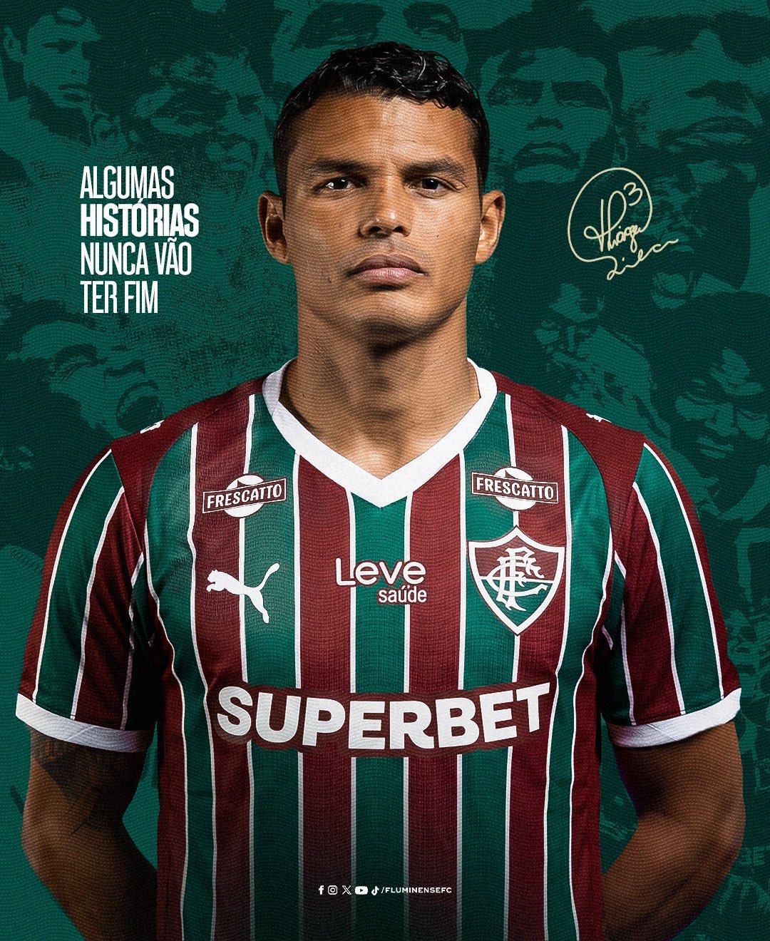 Fluminense