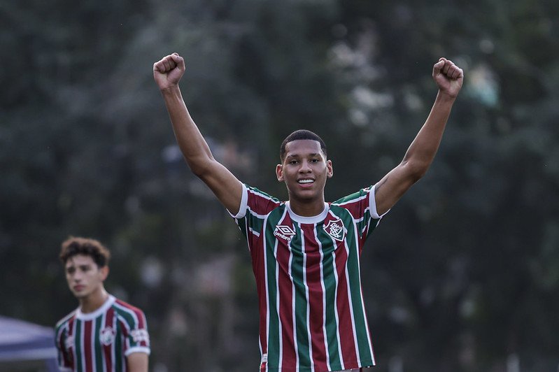 Fluminense