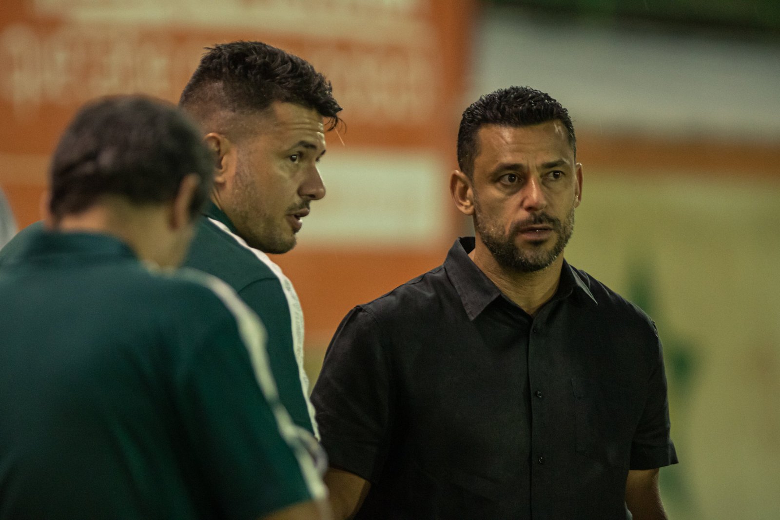 Fluminense