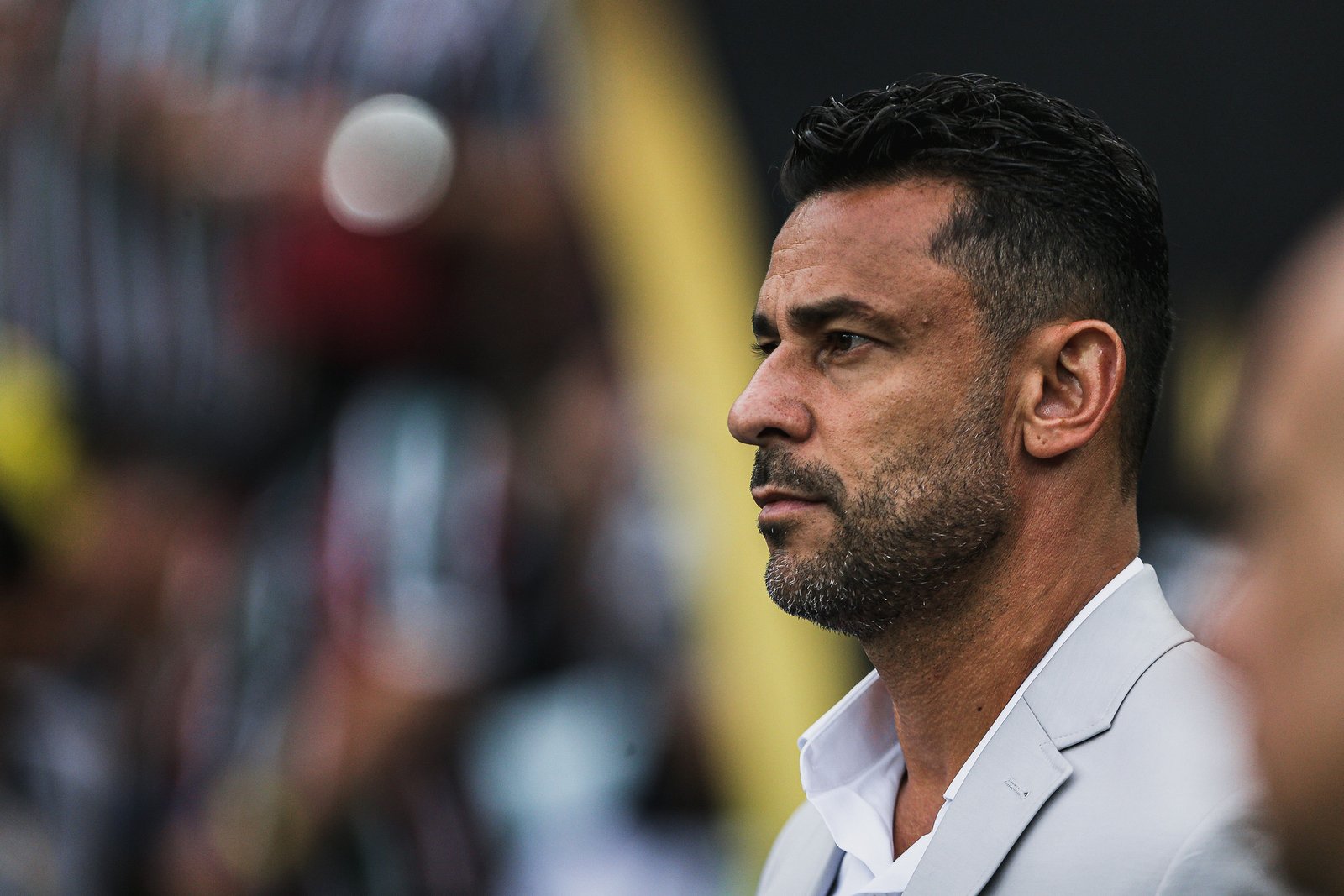 Fluminense