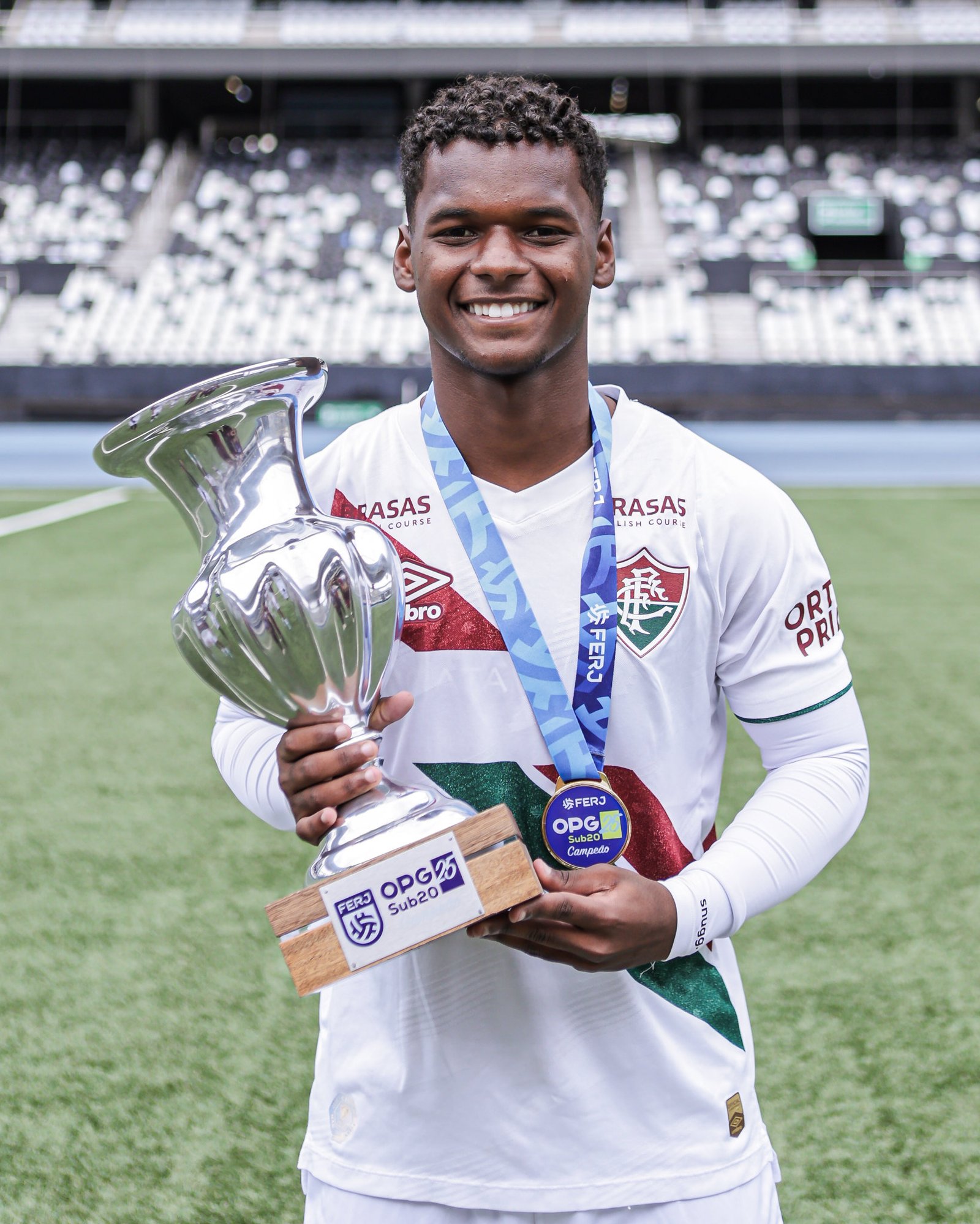 Fluminense