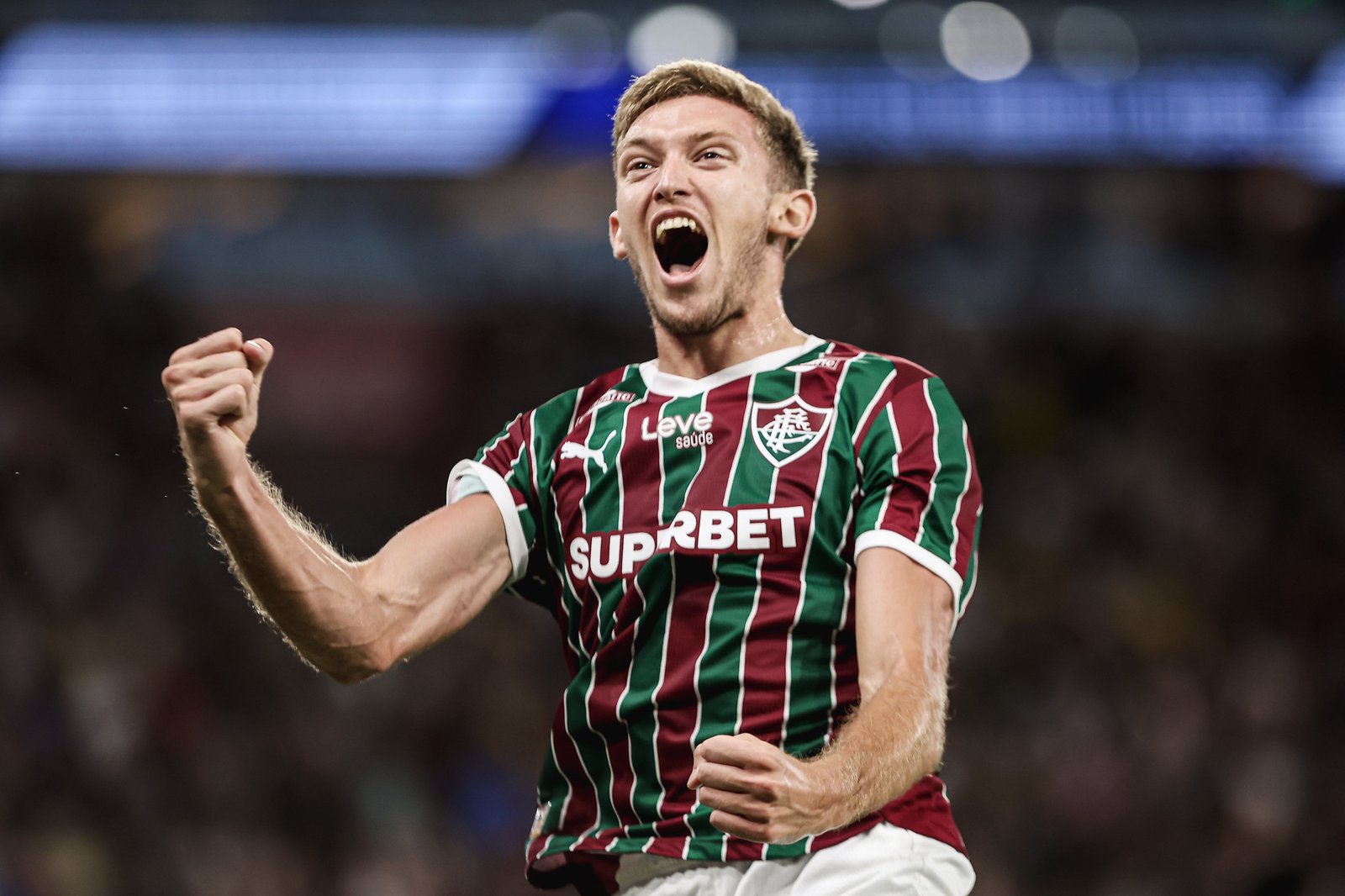 Fluminense