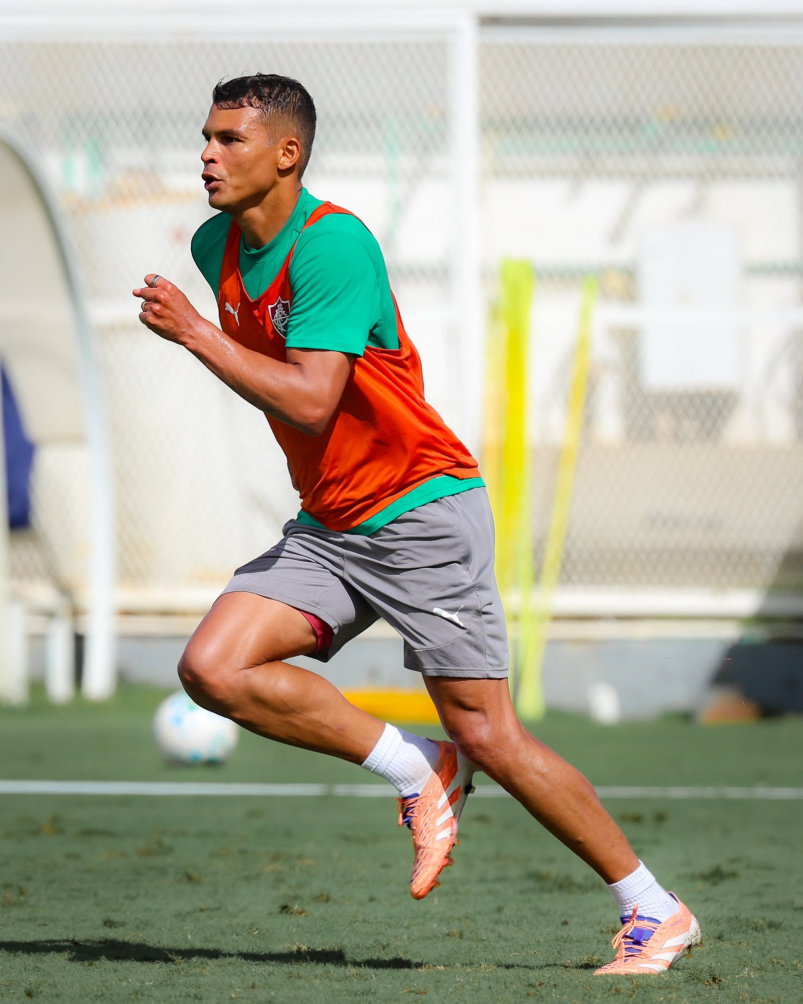 Fluminense