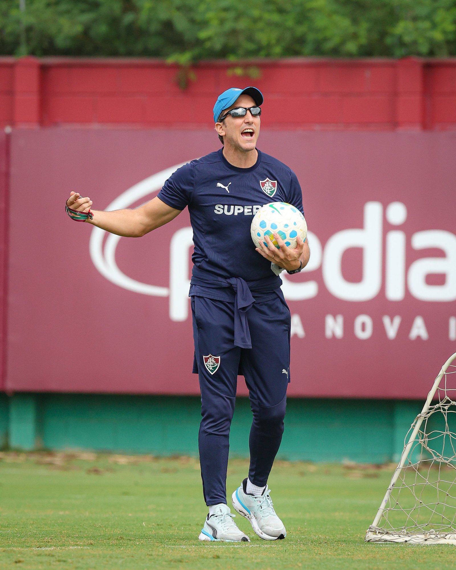 Fluminense