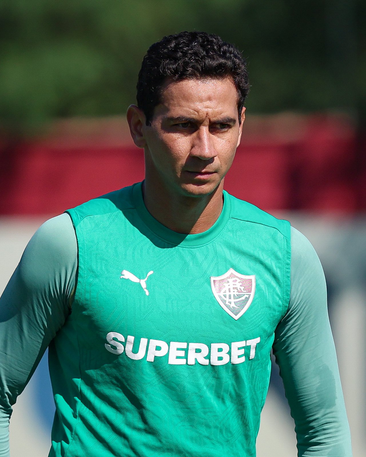 Fluminense