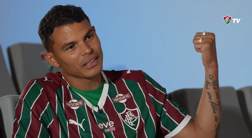 Fluminense