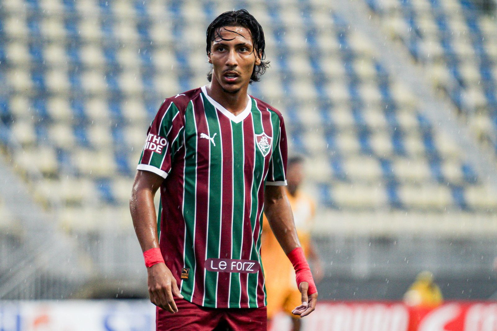 Fluminense