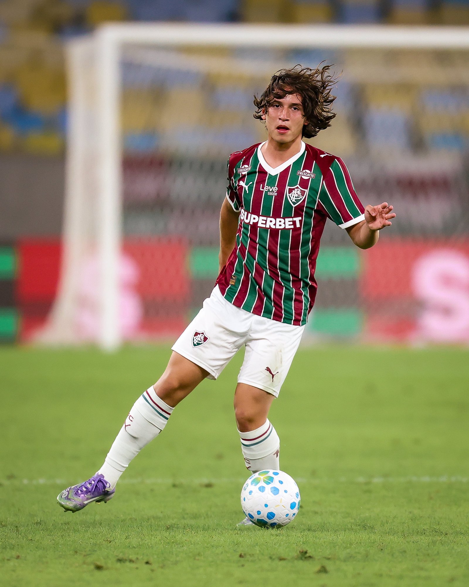 Fluminense