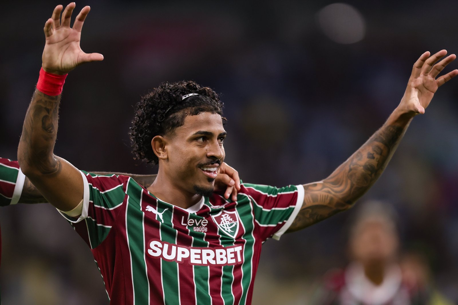 Fluminense