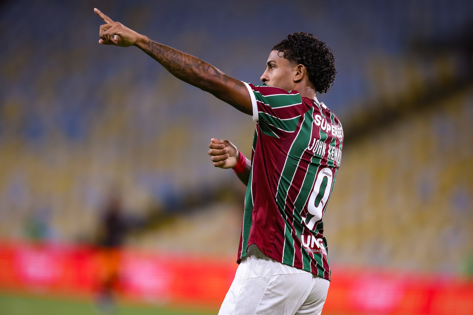 Fluminense