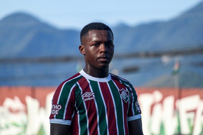 Fluminense