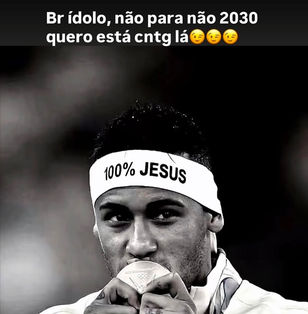 Fluminense